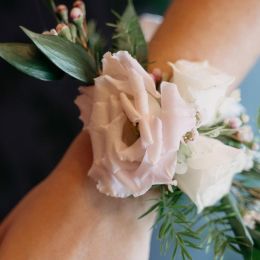 RG-EVENTS-BODA-HOSTAL-DE-LA-GAVINA-AA7