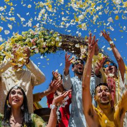 RG-EVENTS-BODA-HINDU-AA1