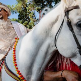 RG-EVENTS-BODA-HINDU-AA10