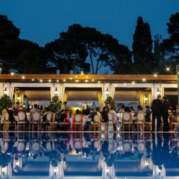 RG-EVENTS-BODA-HINDU-AA12