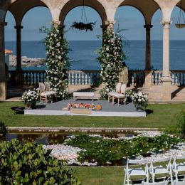 RG-EVENTS-BODA-HINDU-AA2