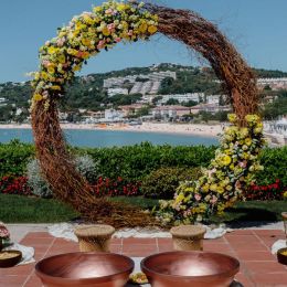 RG-EVENTS-BODA-HINDU-AA3