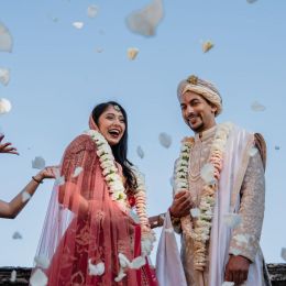 RG-EVENTS-BODA-HINDU-AA4