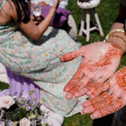 RG-EVENTS-BODA-HINDU-AA5