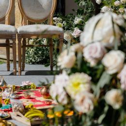 RG-EVENTS-BODA-HINDU-AA6