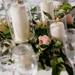 RG-EVENTS-BODA-HINDU-AA7