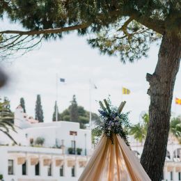 RG-EVENTS-BODA-HINDU-AA8