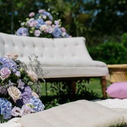 RG-EVENTS-BODA-HINDU-AA9