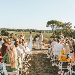 RG-EVENTS-BODA-CASA-ANAMARIA-AD2