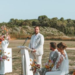 RG-EVENTS-BODA-CASA-ANAMARIA-AD3