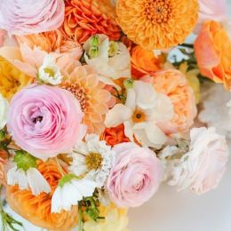 RG-EVENTS-BODA-CASA-ANAMARIA-AD5