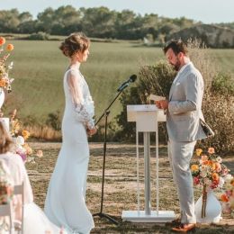 RG-EVENTS-BODA-CASA-ANAMARIA-AD7