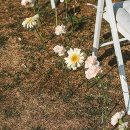 RG-EVENTS-BODA-CASA-ANAMARIA-AD8