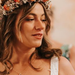 RG-EVENTS-BODA-SANT-FELIU-DE-GUIXOLS-AF1