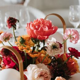 RG-EVENTS-BODA-SANT-FELIU-DE-GUIXOLS-AF10