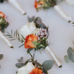 RG-EVENTS-BODA-SANT-FELIU-DE-GUIXOLS-AF11