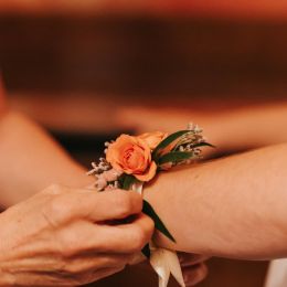 RG-EVENTS-BODA-SANT-FELIU-DE-GUIXOLS-AF12