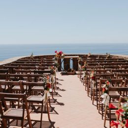 RG-EVENTS-BODA-SANT-FELIU-DE-GUIXOLS-AF2