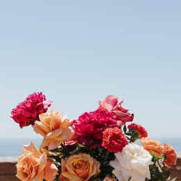 RG-EVENTS-BODA-SANT-FELIU-DE-GUIXOLS-AF3