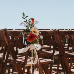 RG-EVENTS-BODA-SANT-FELIU-DE-GUIXOLS-AF4