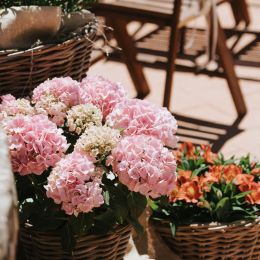 RG-EVENTS-BODA-SANT-FELIU-DE-GUIXOLS-AF5