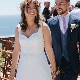 RG-EVENTS-BODA-SANT-FELIU-DE-GUIXOLS-AF6