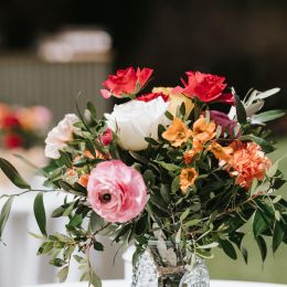 RG-EVENTS-BODA-SANT-FELIU-DE-GUIXOLS-AF7