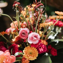 RG-EVENTS-BODA-SANT-FELIU-DE-GUIXOLS-AF9