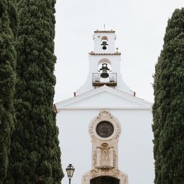 RG-EVENTS-BODA-LA-VAQUERIA-MAS-GARRIGA-AI1