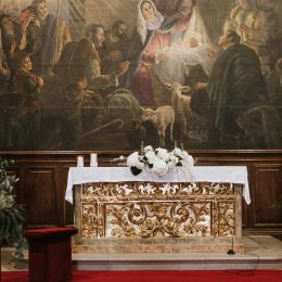 RG-EVENTS-BODA-LA-VAQUERIA-MAS-GARRIGA-AI10