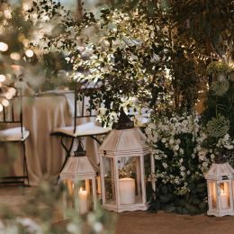 RG-EVENTS-BODA-LA-VAQUERIA-MAS-GARRIGA-AI11