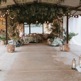 RG-EVENTS-BODA-LA-VAQUERIA-MAS-GARRIGA-AI13