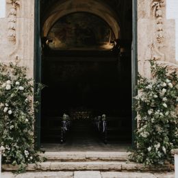 RG-EVENTS-BODA-LA-VAQUERIA-MAS-GARRIGA-AI2