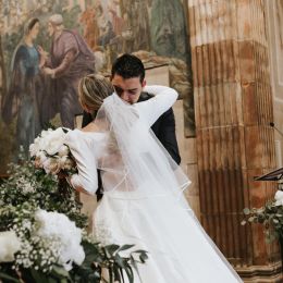 RG-EVENTS-BODA-LA-VAQUERIA-MAS-GARRIGA-AI3