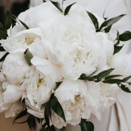 RG-EVENTS-BODA-LA-VAQUERIA-MAS-GARRIGA-AI5