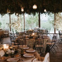 RG-EVENTS-BODA-LA-VAQUERIA-MAS-GARRIGA-AI6