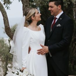 RG-EVENTS-BODA-LA-VAQUERIA-MAS-GARRIGA-AI9