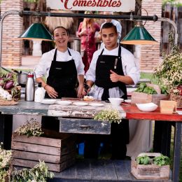 RG-EVENTS-BODA-EL-MOLI-DE-LA-TORRE-CE11