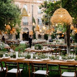 RG-EVENTS-BODA-EL-MOLI-DE-LA-TORRE-CE12