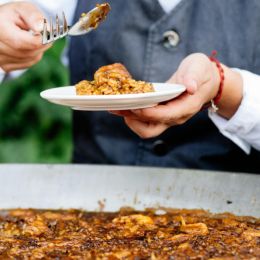 RG-EVENTS-BODA-EL-MOLI-DE-LA-TORRE-CE13