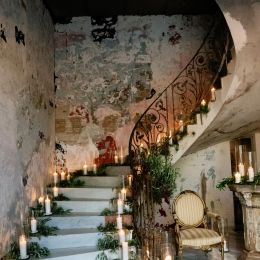 RG-EVENTS-BODA-EL-MOLI-DE-LA-TORRE-CE14