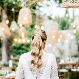 RG-EVENTS-BODA-EL-MOLI-DE-LA-TORRE-CE15