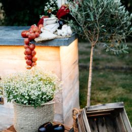 RG-EVENTS-BODA-EL-MOLI-DE-LA-TORRE-CE16