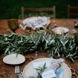 RG-EVENTS-BODA-EL-MOLI-DE-LA-TORRE-CE17