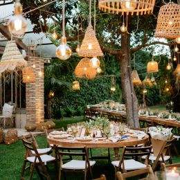 RG-EVENTS-BODA-EL-MOLI-DE-LA-TORRE-CE19