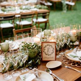 RG-EVENTS-BODA-EL-MOLI-DE-LA-TORRE-CE20