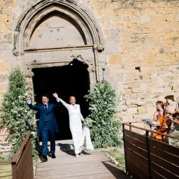 RG-EVENTS-BODA-EL-MOLI-DE-LA-TORRE-CE21