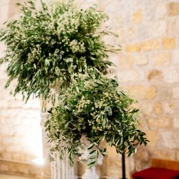 RG-EVENTS-BODA-EL-MOLI-DE-LA-TORRE-CE22