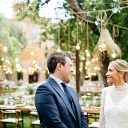 RG-EVENTS-BODA-EL-MOLI-DE-LA-TORRE-CE23