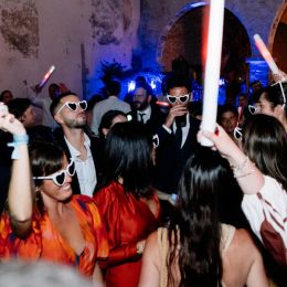 RG-EVENTS-BODA-EL-MOLI-DE-LA-TORRE-CE24